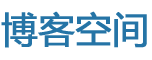 襄垣县新闻网